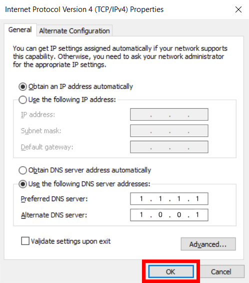 use-the-following-DNS-server-address.jpeg