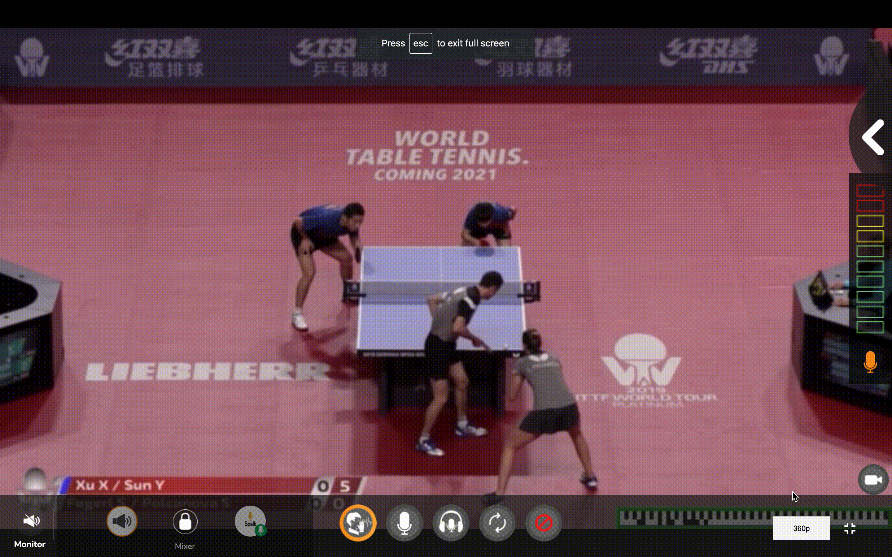 trimmed-fullscreen-webcam.gif