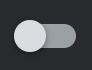 Screen_Shot_2022-03-08_at_10.52.02_AM.png
